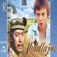 Abdullajon O'zbek Film 1991 Abdillajon Uzbek kino Skachat HD