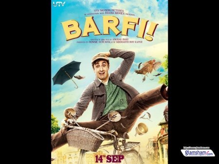 Barfi Hind kino uzbek tilida 2012 Tarjima kino 720p HD skachat
