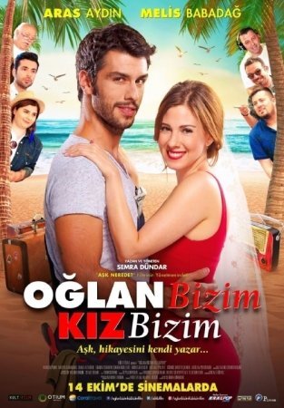 O'g'il ham, qiz ham bizniki Turk kinosi 2006 Tarjima kino 720p HD skachat
