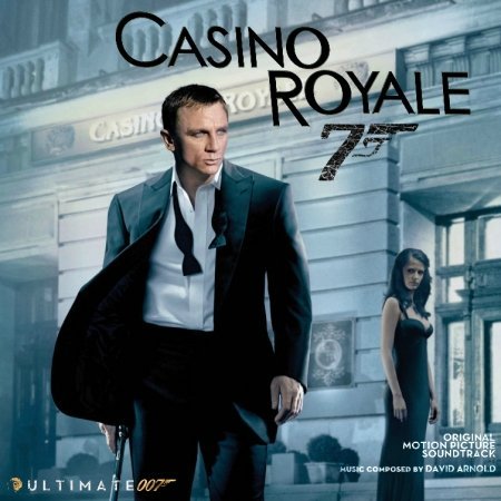 Royal kazinosi o'zbek tilida 2006 HD Tarjima kino