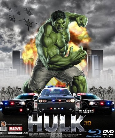 Xalk 2 / Hulk 2 Jangari kino uzbek tilida Tarjima kino 2008 HD Kino skachat
