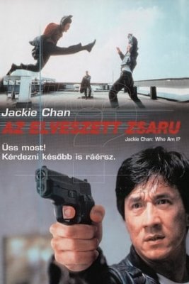 Men kimman Jeki Chan kinosi O'zbek tilida 1998 Tarjima kino 720p HD skachat