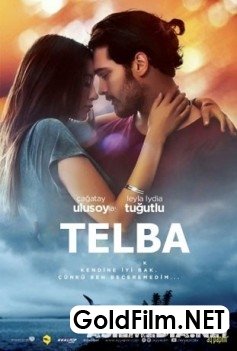 Telba / Дэлиба uzbek tilida 2015 HD Tarjima kino