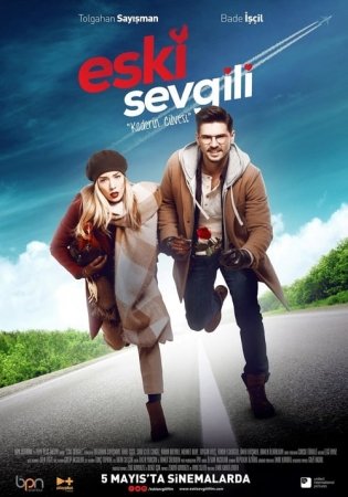 Sevgilim Turk kinosi O'zbek tilida 2019 HD Tarjima