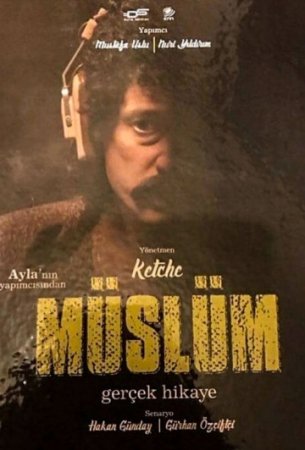 Muslim dada kino Uzbek tilida 2018 tarjima kino HD