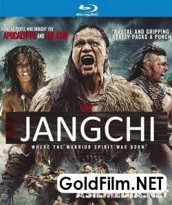 Jangchi Super kino O`zbek tilida 2014 HD Tarjima kino