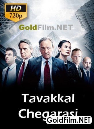 Tavakkal chegarasi 720p HD Uzbek tilida 2011 Tarjima kino ozbekcha