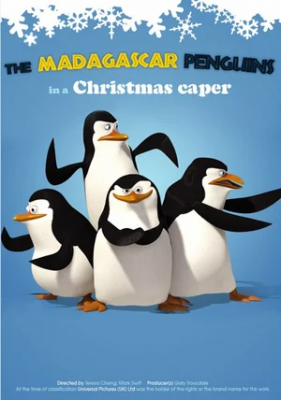 Madagaskar Pingivinlari Multfilm O'zbek tilida uzbek tarjima multfilm o'zbekcha