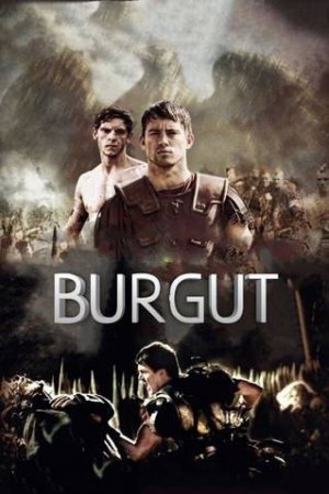 Burgut Uzbek tilida 2010 Horij kino 720p HD Tarjima skachat kino