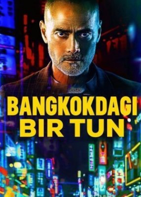 Bangkokda bir tun / Bankokda 1 kecha / Bangkokdagi bir oqshom 2020 Tarjima kino Uzbek tilida 2020 Kinolar HD
