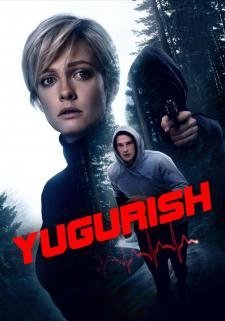 Yugurish Rossiya filmi Uzbek tilida 2020 Tarjima HD Kino