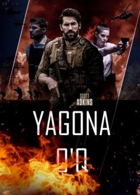 Yagona o'q / Bitta o'q 2022 Kino Premyera Uzbek tilida Jangari Tarjima Film HD