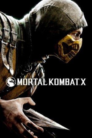 Mortal kombat: Hayot mamot musobaqasi 1995 Uzbek tilida Tarjima Film HD