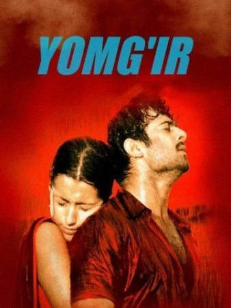 Yomg'ir Hind kino Uzbek tilida 2015 HD O'zbekcha Tarjima film