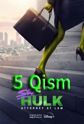 Ayol Halk / Xalk 5 Qism O'zbek Uzbek tilida Tarjima serial