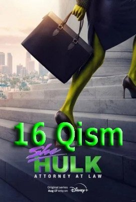 Ayol Halk / Xalk 16 Qism O'zbek Uzbek tilida Tarjima serial