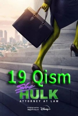 Ayol Halk / Xalk 19 Qism O'zbek Uzbek tilida Tarjima serial