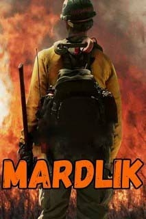 Mardlik / Qahramonlar ishi Uzbek tilida Tarjima kino (2017) FULL HD O'zbek tilida qiziqarli film