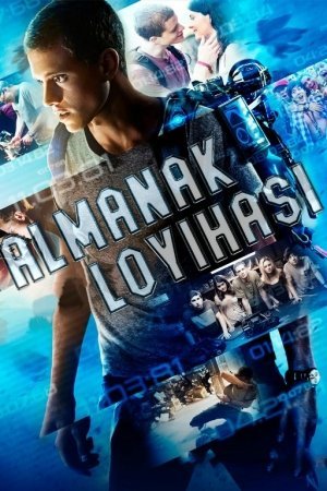 Almanak loyihasi Uzbek tilida 2022 Yangi tarjima kino