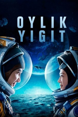 Oylik yigit / Oyda yolg'iz yurish Xitoy filmi 2023 Uzbek Tarjima kino O'zbekcha film hd