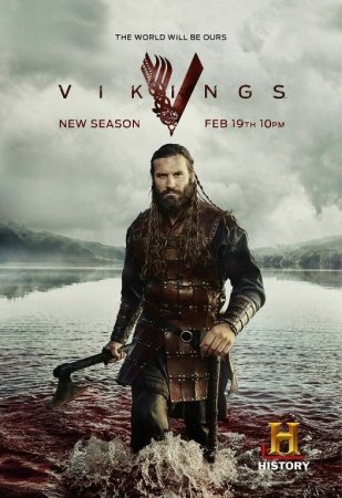 Vikinglar Seriali 1. 2. 3. 4. 5. 6. 7. 8. 9. 10. 11. 12. 13. 14. 15 Qism Uzbek tilida vikinlar Seryal