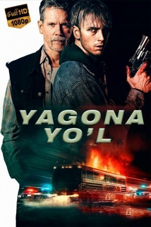 Yagona yo'l (2023) Premyera Uzbek tilida 720p 1080p Full HD O'zbekcha 2022 tarjima kino skachat