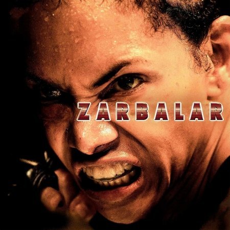 Zarbalar Uzbek tilida Premyera 2023 O'zbekcha Tarjima kino HD