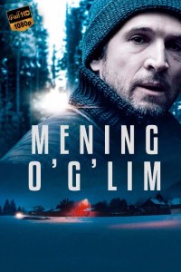 Mening o'g'lim / Mening bolam Uzbek tilida 2023 Uzbekcha Tarjima kino HD