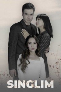 Singlim 46 Qism O'zbek Uzbek tilida Milliy serial