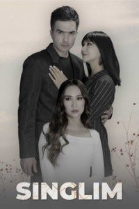 Singlim 65 Qism Uzbek seriyal Milliy serial To'liq