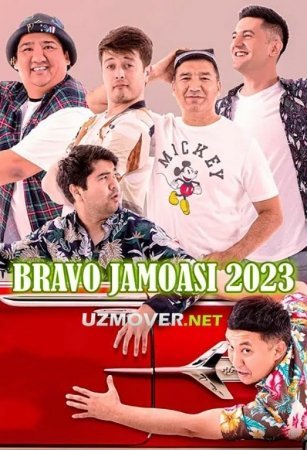 Bravo 2023 Konsert Dasturi To'liq 720p 1080p Full HD skachat