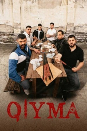 Qiyma Turk seriali 1. 2. 3. 4. 5. 6. 7. 8. 9. 10. 11. 12. 13. 14. 15. 16. 17. 18. 19. 20 Qism Uzbek tilida Tarjima seriyal barcha qismlar